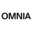 OMNIA