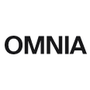 OMNIA