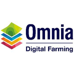 Omnia Digital Farming Reviews