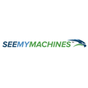 SeeMyMachines Reviews