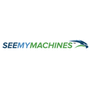 SeeMyMachines