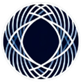 Omniaseo