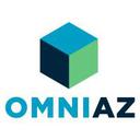 Omniaz Reviews