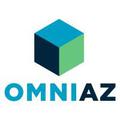 Omniaz