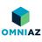 Omniaz Reviews