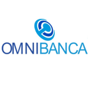 Omnibanca Reviews