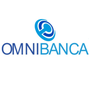 Omnibanca Reviews