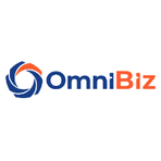 Omnibiz Reviews
