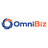 Omnibiz Reviews