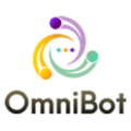 OmniBot