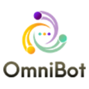 OmniBot Reviews