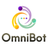 OmniBot Reviews
