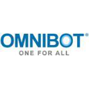 Omnibot Reviews
