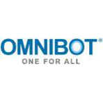 Omnibot Reviews