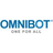 Omnibot Reviews