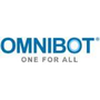 Omnibot Reviews