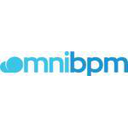 OmniBPM Reviews