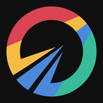 OmnibusX Reviews