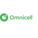 Omnicell Reviews