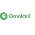 Omnicell