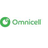 Omnicell