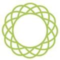 Omnichain