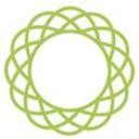 Omnichain Reviews