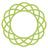 Omnichain Reviews & Ratings