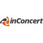 inConcert Contact Center