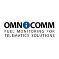 Omnicomm Online