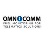 Omnicomm Online Reviews