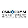 Omnicomm Online