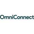 OmniConnect