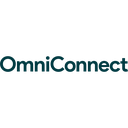 OmniConnect Reviews