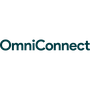 OmniConnect Reviews