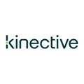 Kinective Bridge