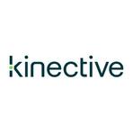 Kinective Bridge Reviews