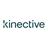 Kinective Bridge Reviews