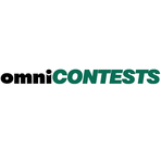 omniCONTESTS Reviews
