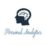 Omnicontext Personal Analytics Reviews