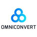 Omniconvert