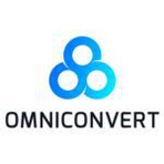 Omniconvert Reviews