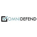 OmniDefend Reviews