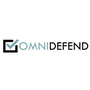 OmniDefend Reviews & Ratings