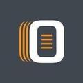 Omnidek