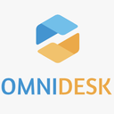 Omnidesk Reviews