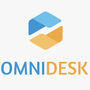 Omnidesk