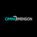 OmniDimension