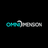 OmniDimension Reviews & Ratings
