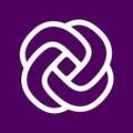 Omnifact
